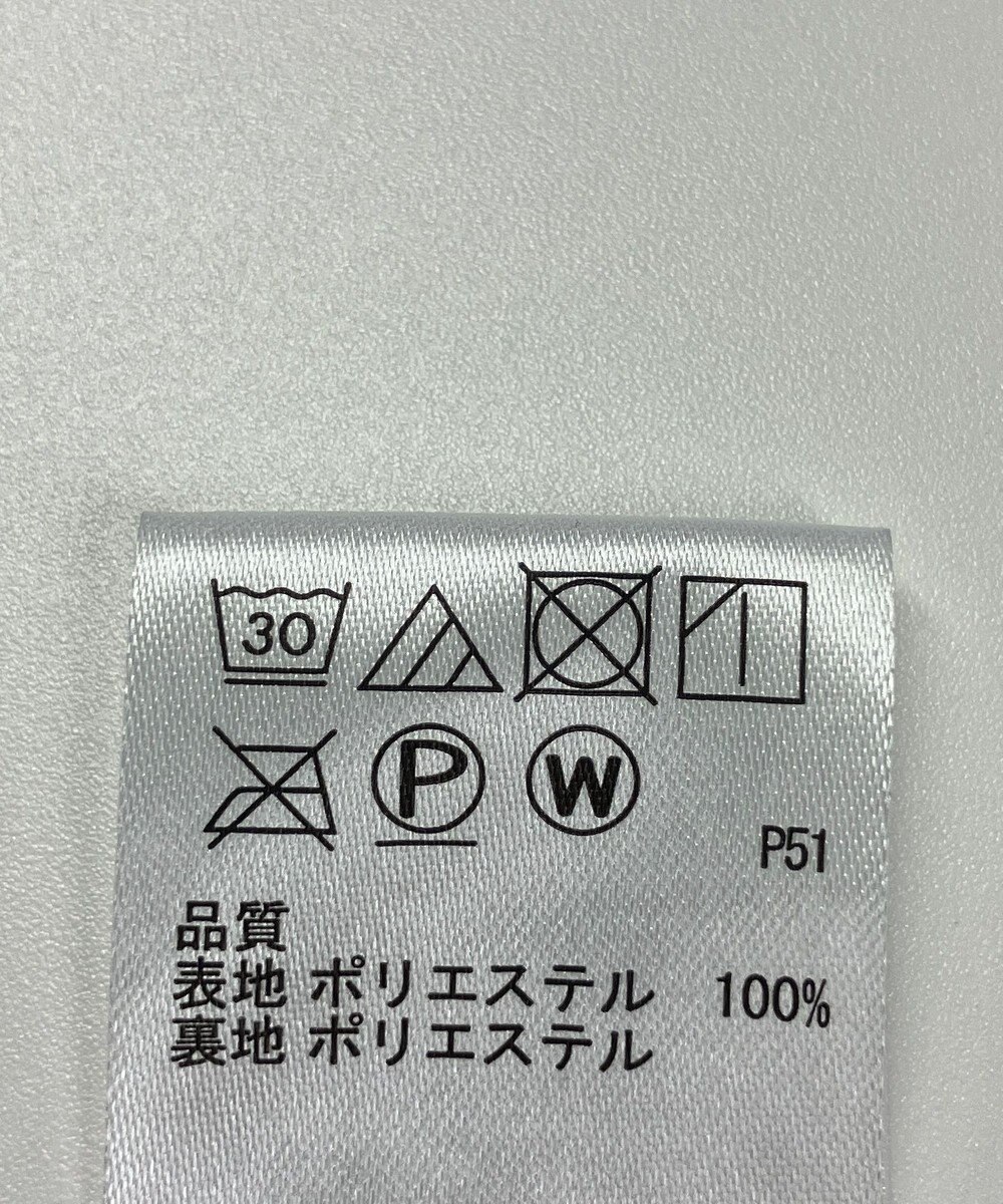 ONWARD Reuse Park 【any SiS】スカート秋冬 