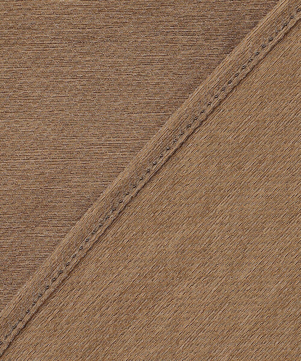 JOSEPH ABBOUD MOUNTAIN 【UNISEX】ECO撥水 ハイパワーストレッチアウトドアシャツ 