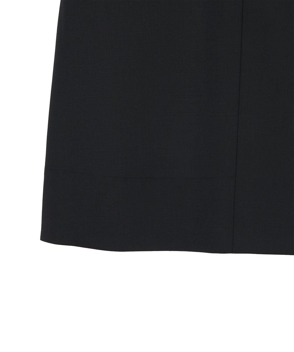 JOSEPH 【WEB＆OUTLET限定】テイラーウールブレンド　スカート 