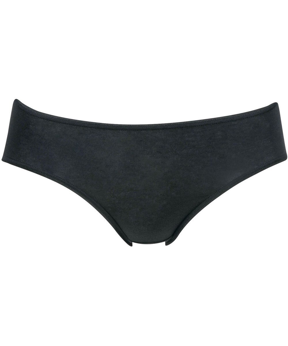 Wing ショーツ　【デイリーフィットショーツ】　はきこみ丈あさめ　ウイング／ワコール　EC2000 