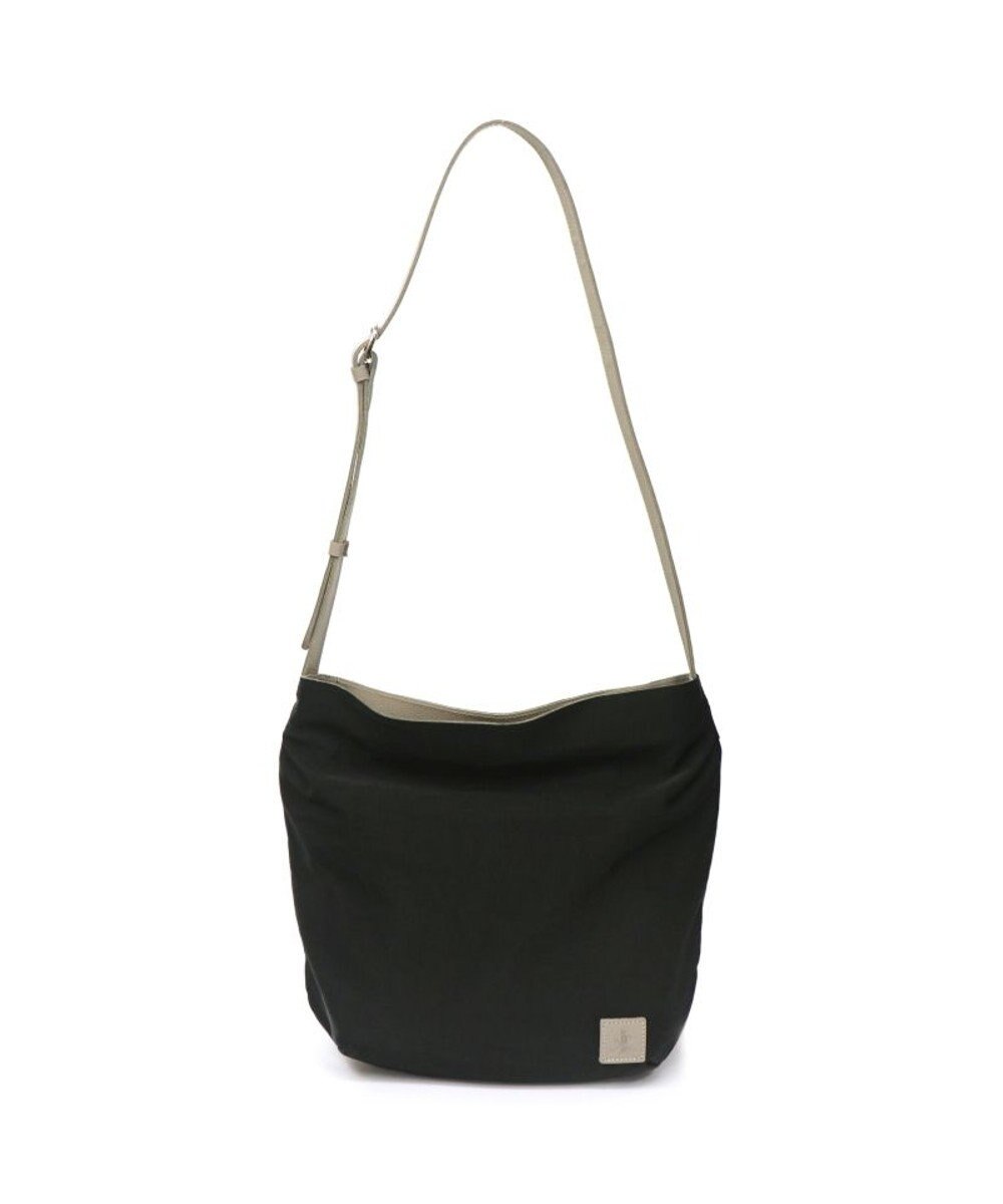 Regalo Felice 【超軽量 / A4サイズ対応】ショルダー / REGALO 