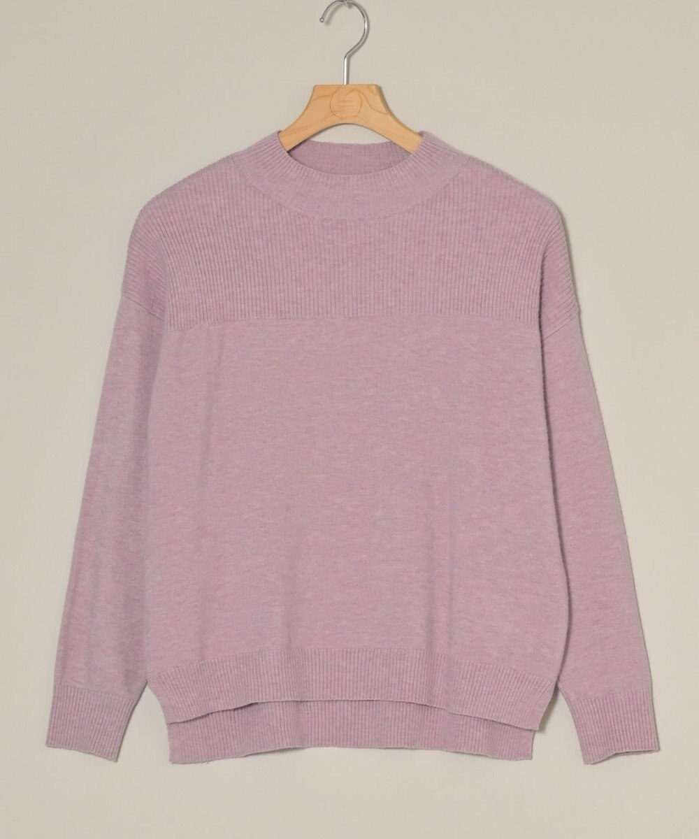 ONWARD Reuse Park 【any SiS】ニット秋冬 