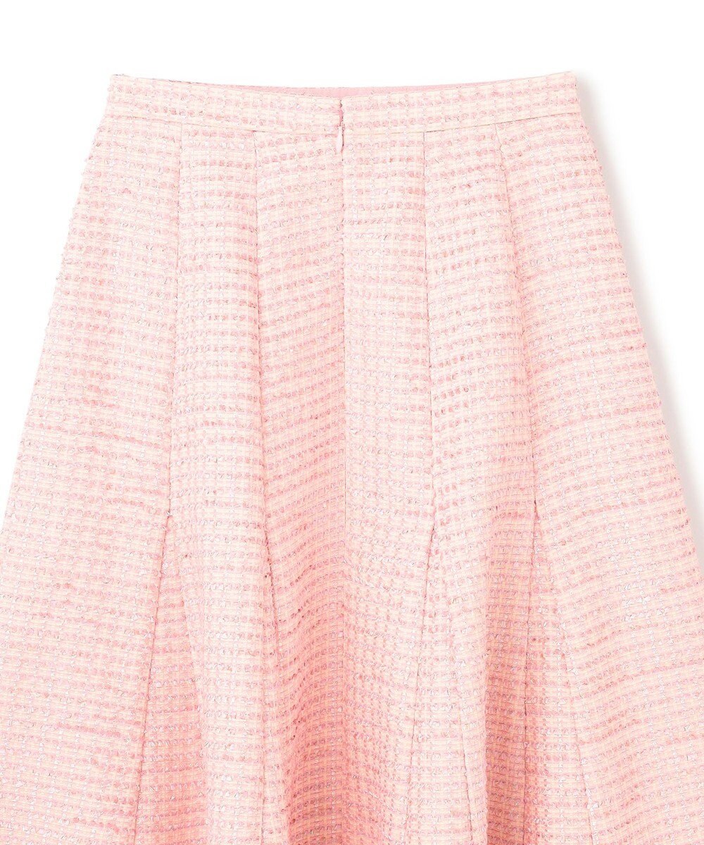 TOCCA SMALL STAR スカート 