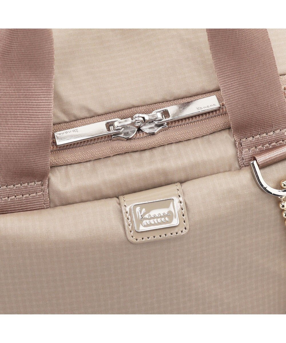 ACE BAGS & LUGGAGE Kanana project COLLECTION ルフレTR ソフトトローリー 23L 68351 カナナ プロジェクト コレクション 