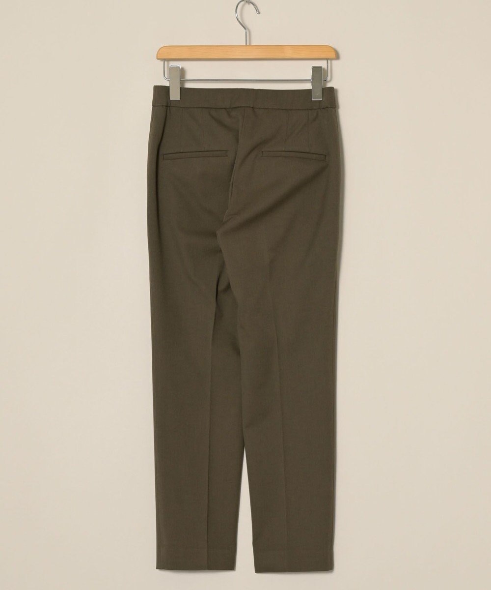 ONWARD Reuse Park 【ICB】パンツ春夏 