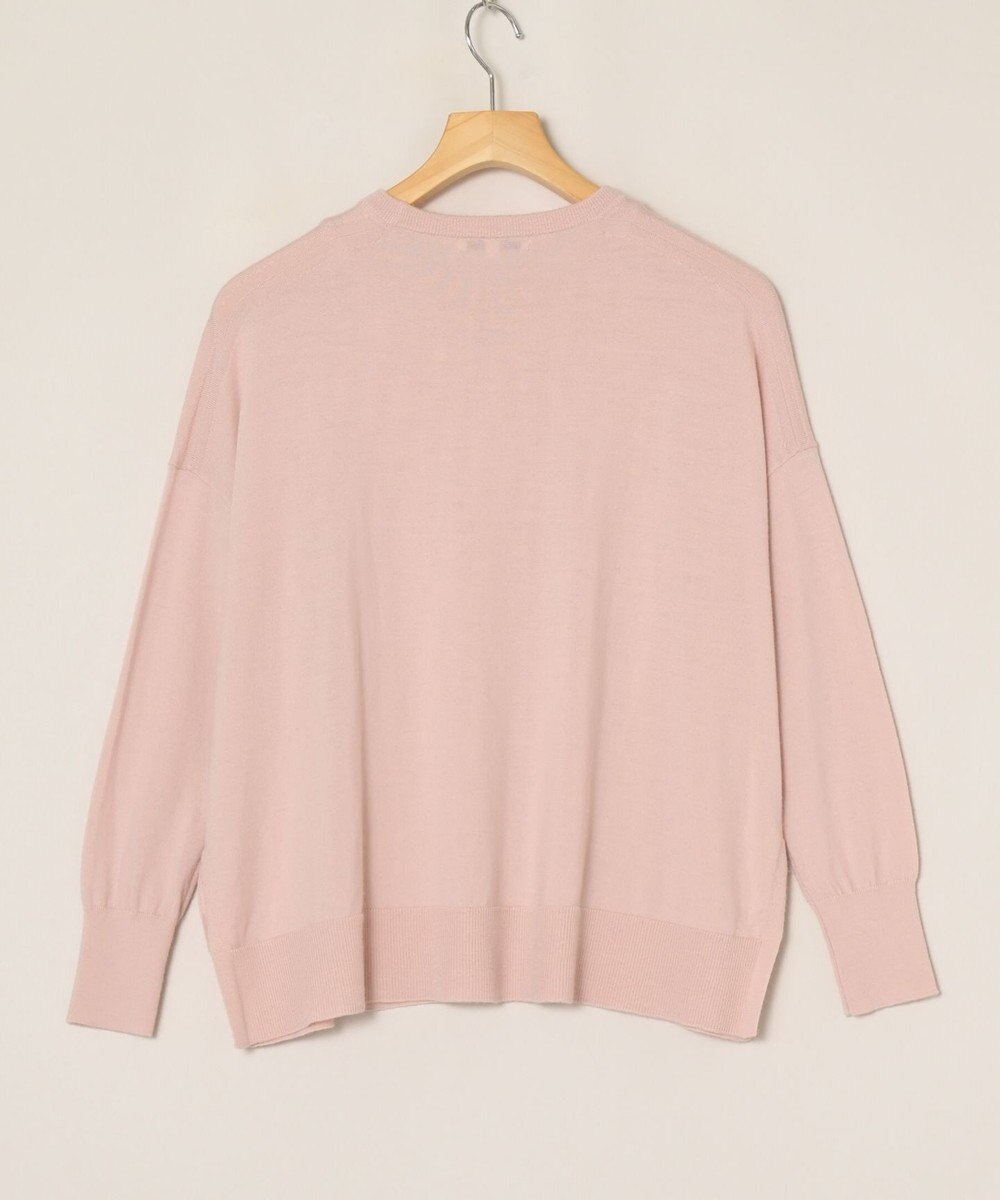 ONWARD Reuse Park 【23区】ニット秋冬 