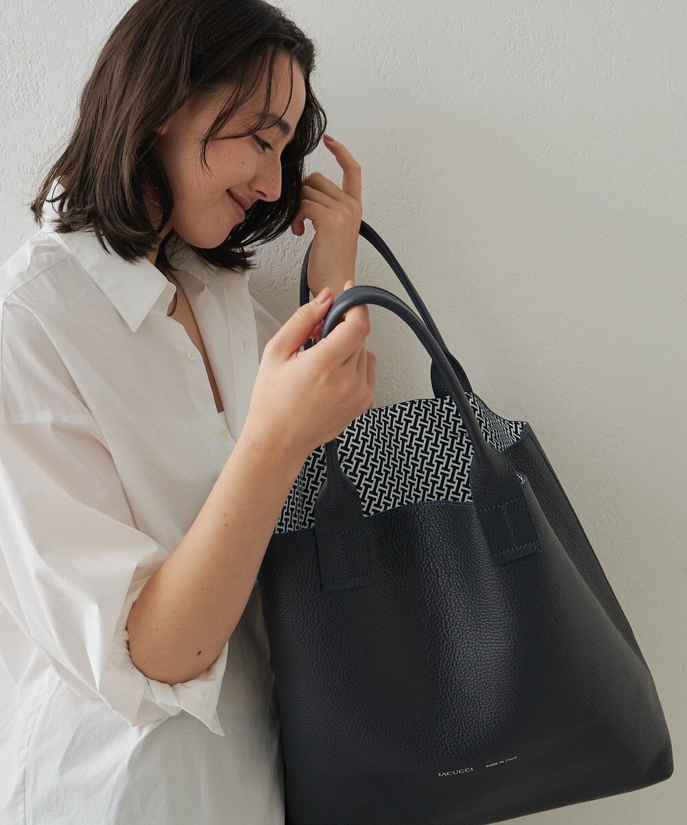 IACUCCI オペラ L CERVO/STAMPA INTERNA 