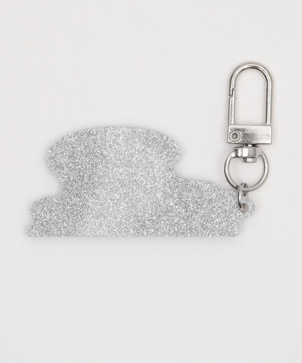 WEGO 別注PIKO　アクリルキーホルダー 