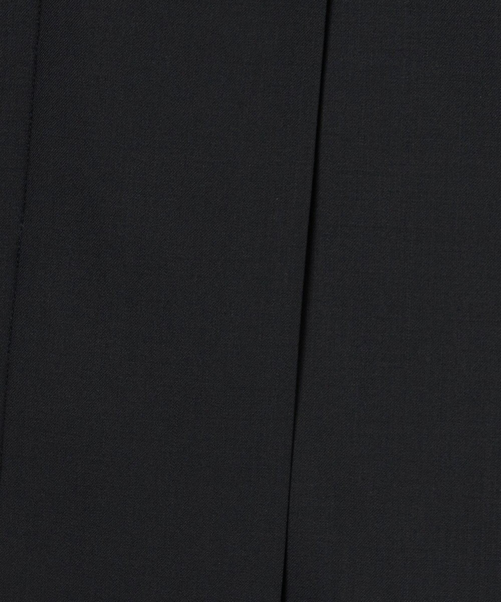 JOSEPH 【WEB＆OUTLET限定】テイラーウールブレンド　スカート 