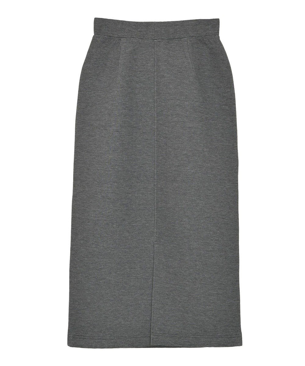 AMERICAN HOLIC ダンボールポンチスカート 