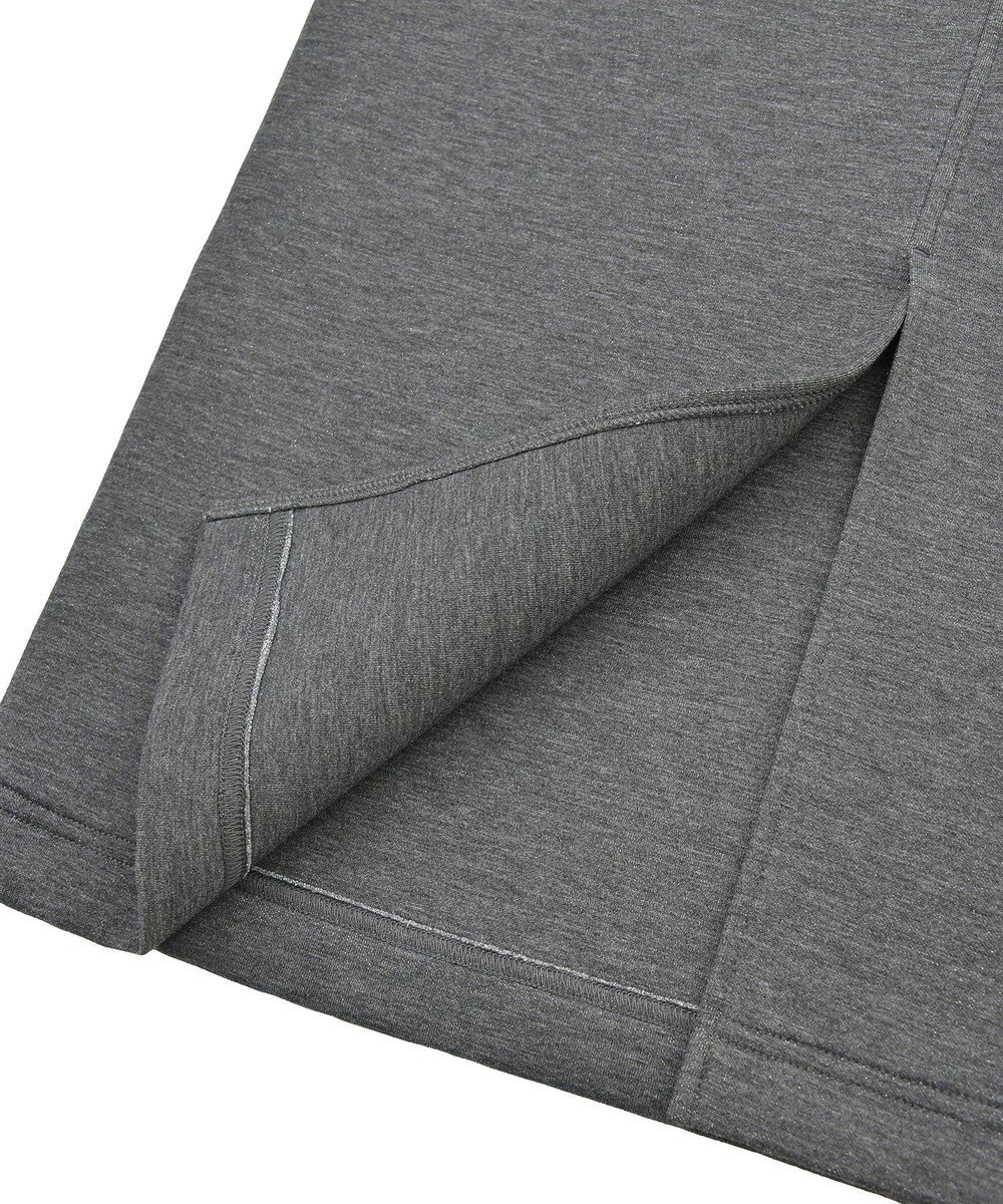 AMERICAN HOLIC ダンボールポンチスカート 