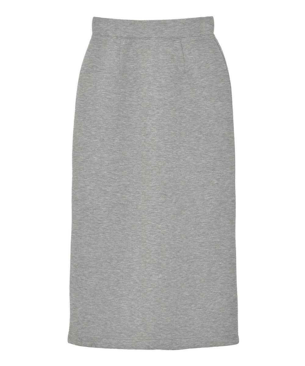 AMERICAN HOLIC ダンボールポンチスカート 