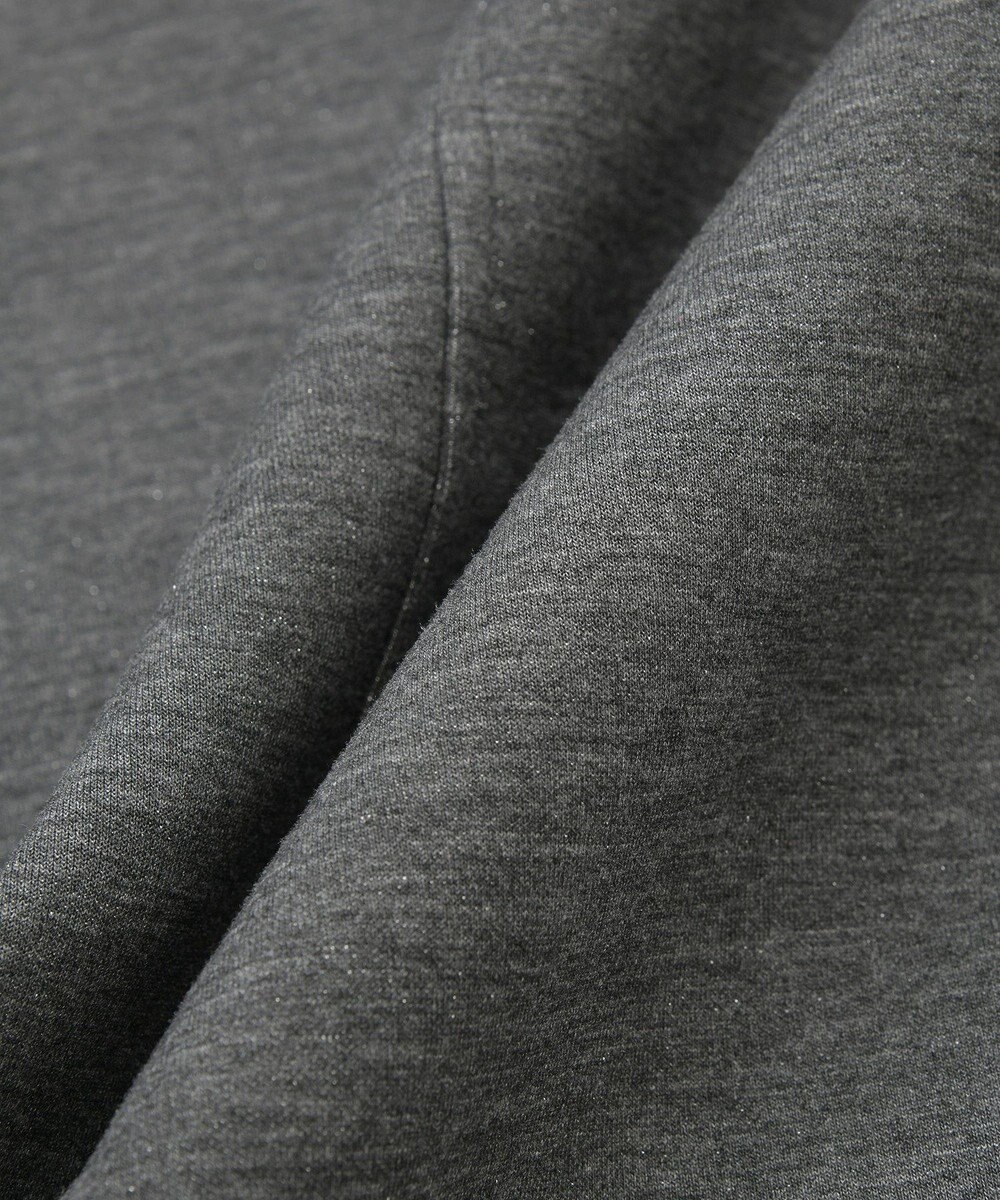 AMERICAN HOLIC ダンボールポンチスカート 