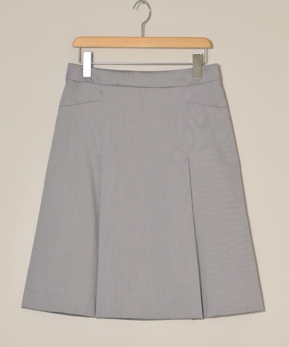 ONWARD Reuse Park 【23区】スカート春夏 
