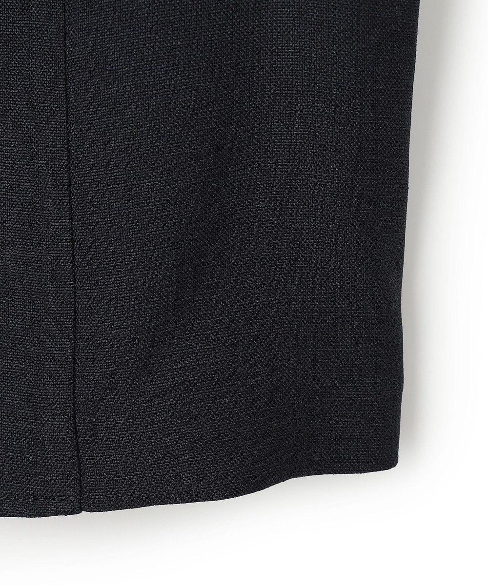 TOCCA 【松木育未さん着用】BRIGHT BREEZE ジャケット 