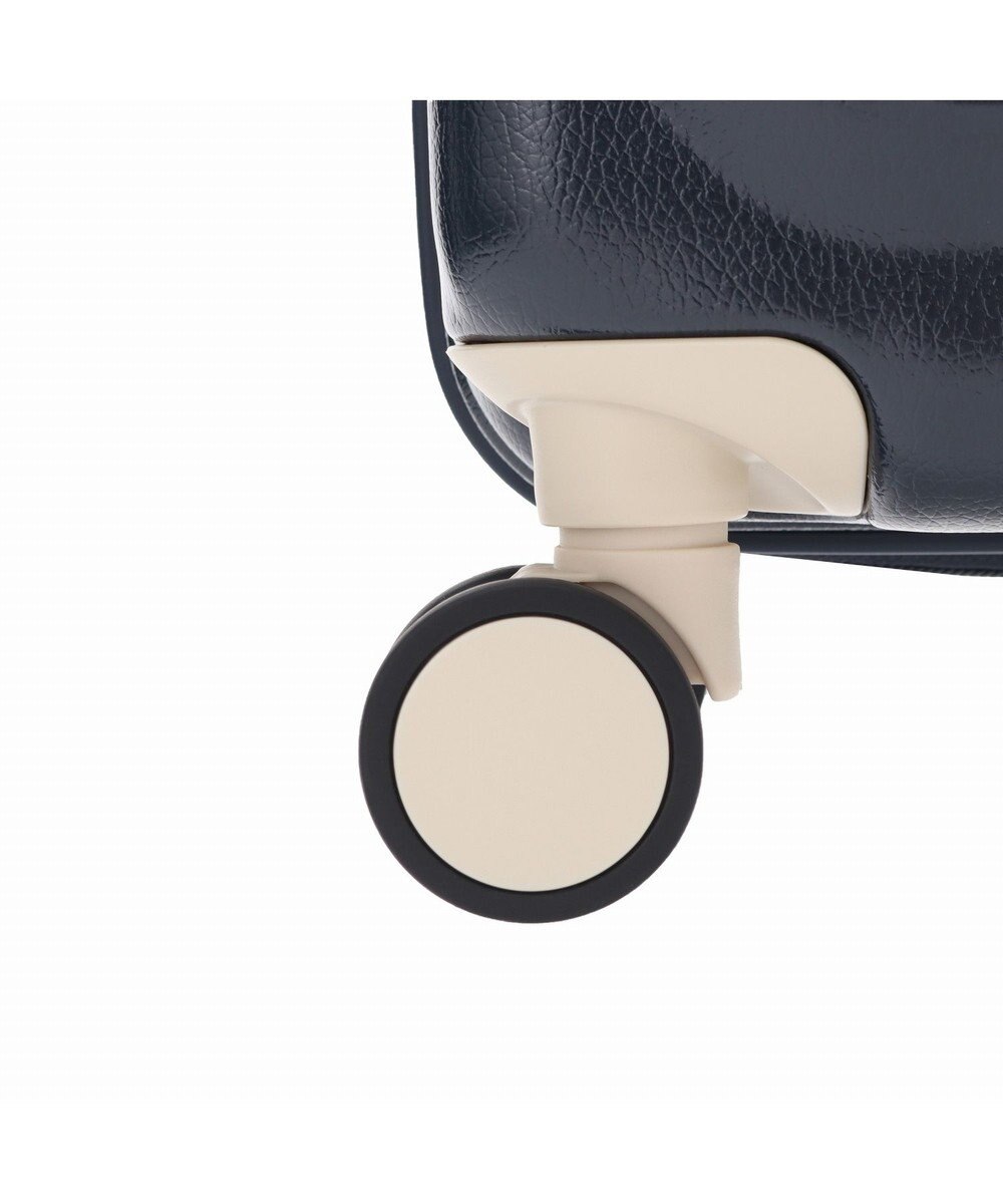 ACE BAGS & LUGGAGE HaNT ポルメロー スーツケース 30L 機内持ち込み 05871 ハント 