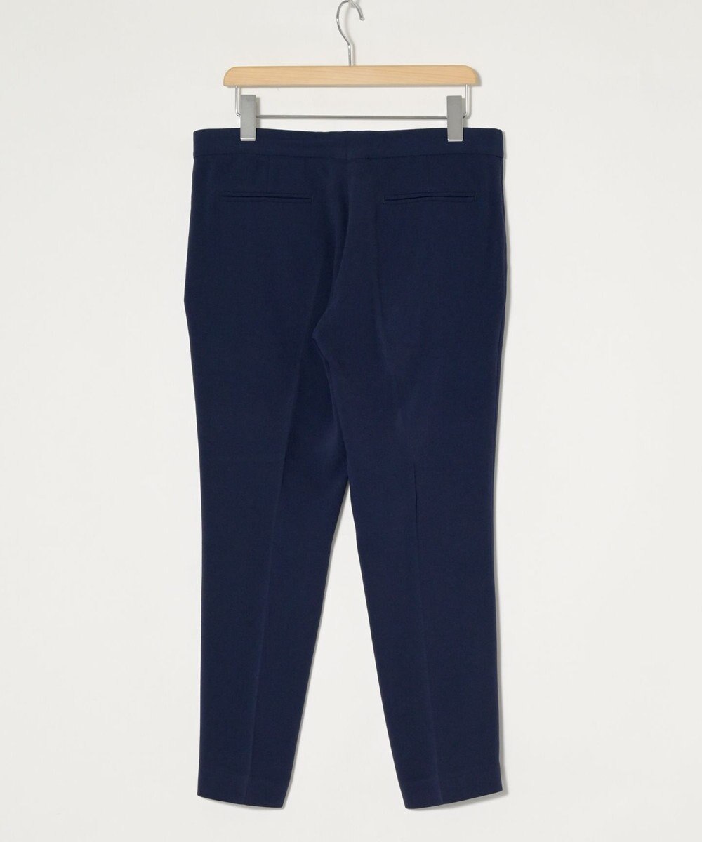 ONWARD Reuse Park 【JOSEPH】パンツ秋冬 