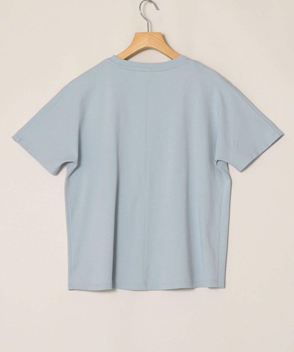 ONWARD Reuse Park 【any FAM】カットソー春夏 