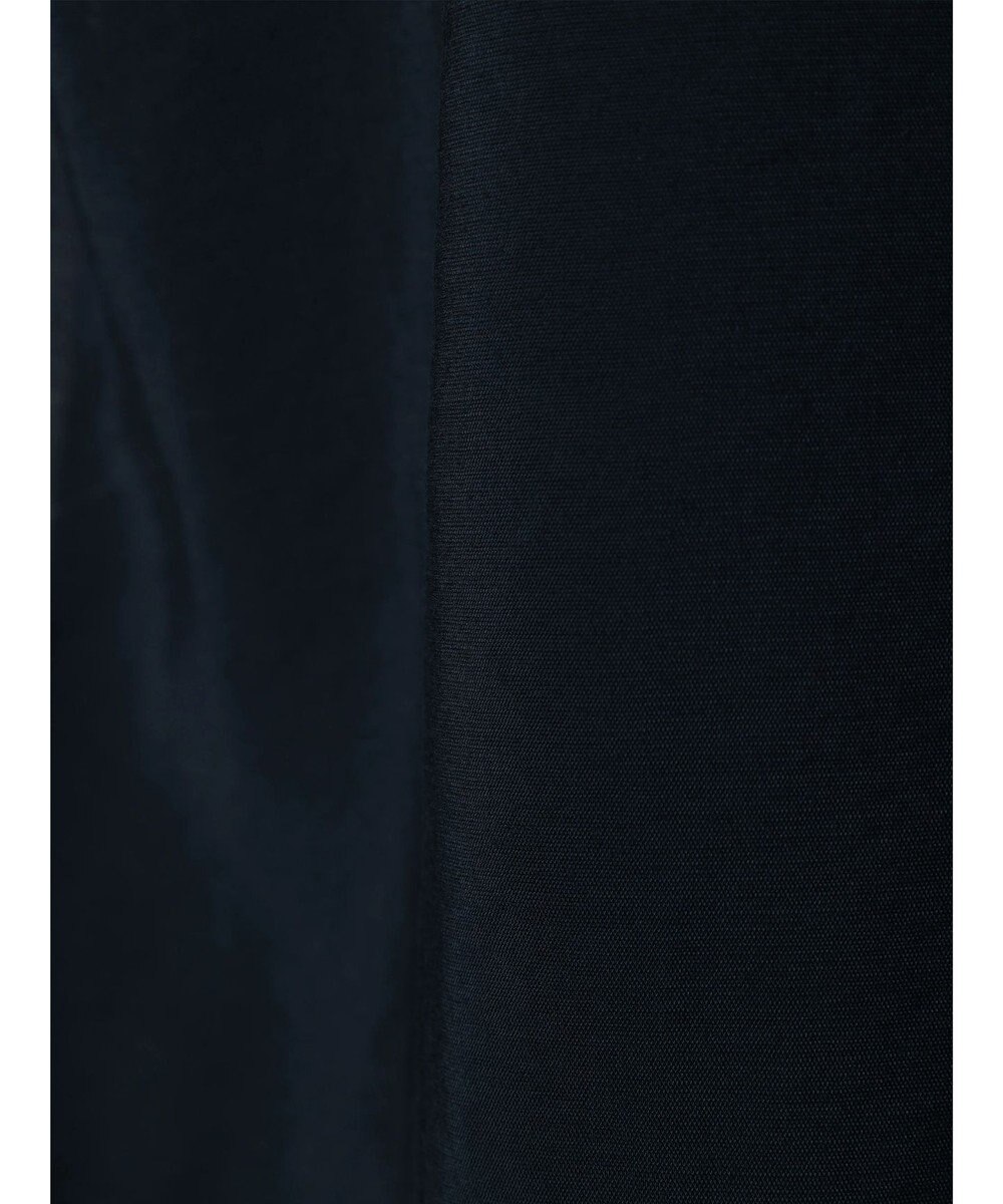 CRAFT STANDARD BOUTIQUE レーヨントロミＺＩＰフーディー 