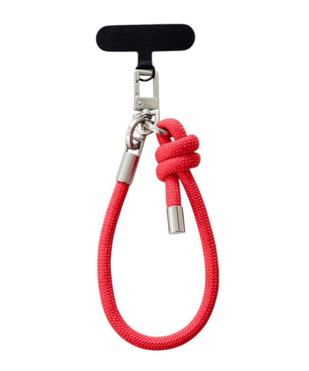 WEGO ロープハンドストラップ 