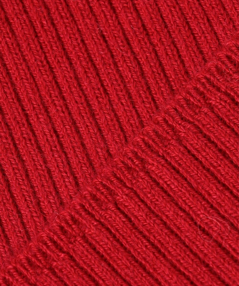 組曲 【WEB限定・2SET】オフショル風NEWツイン ニット 