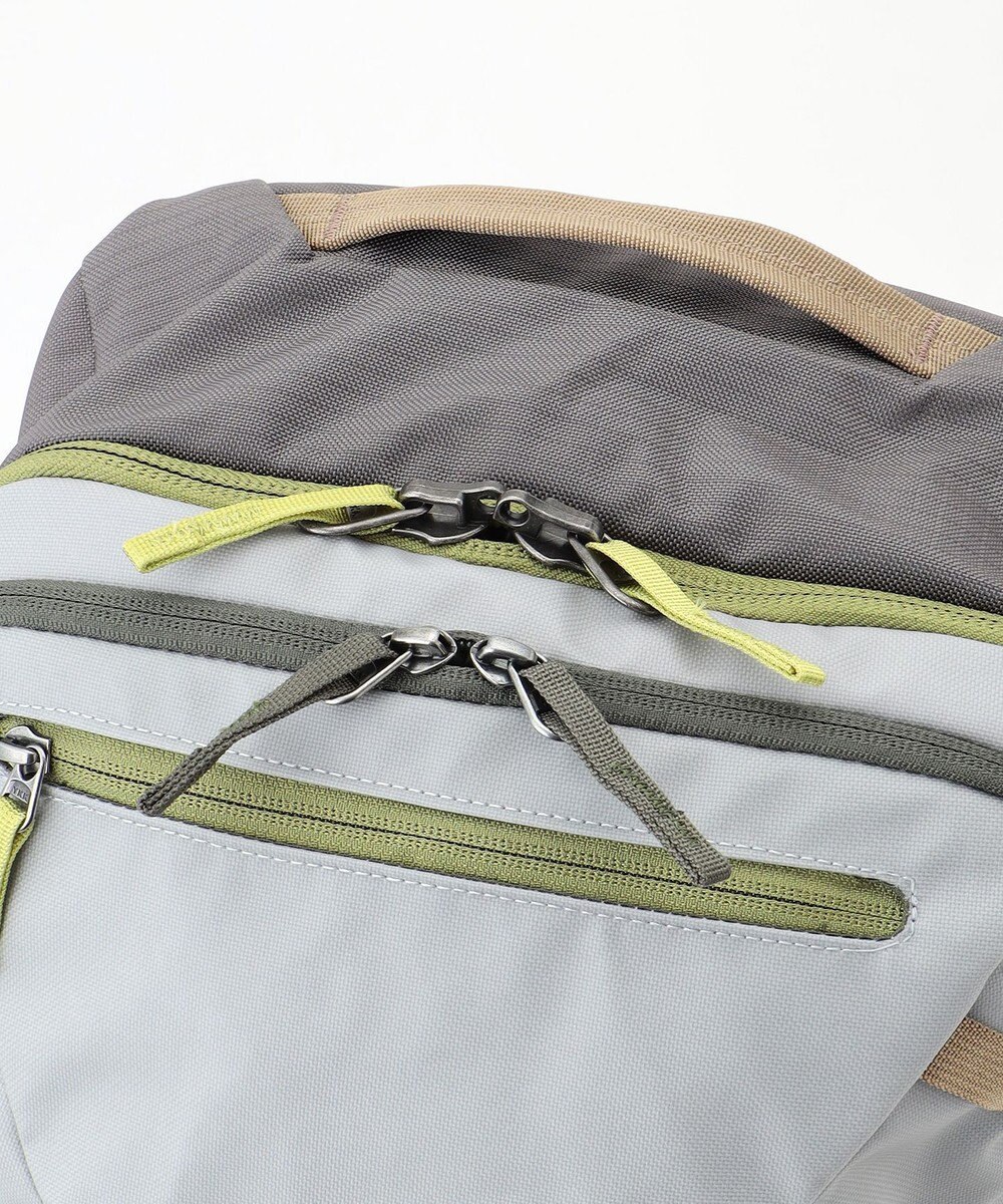 JOSEPH ABBOUD MOUNTAIN 【大容量】COTOPAXI ALLPA 28L TRAVEL BAG バックパック 