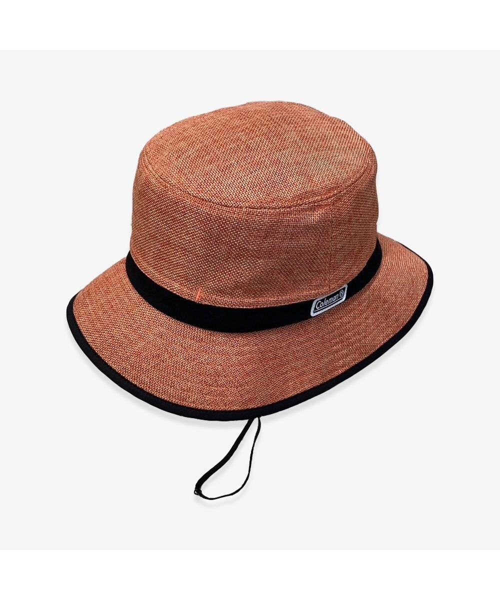 林八百吉商店 Coleman シートアドベンチャー 