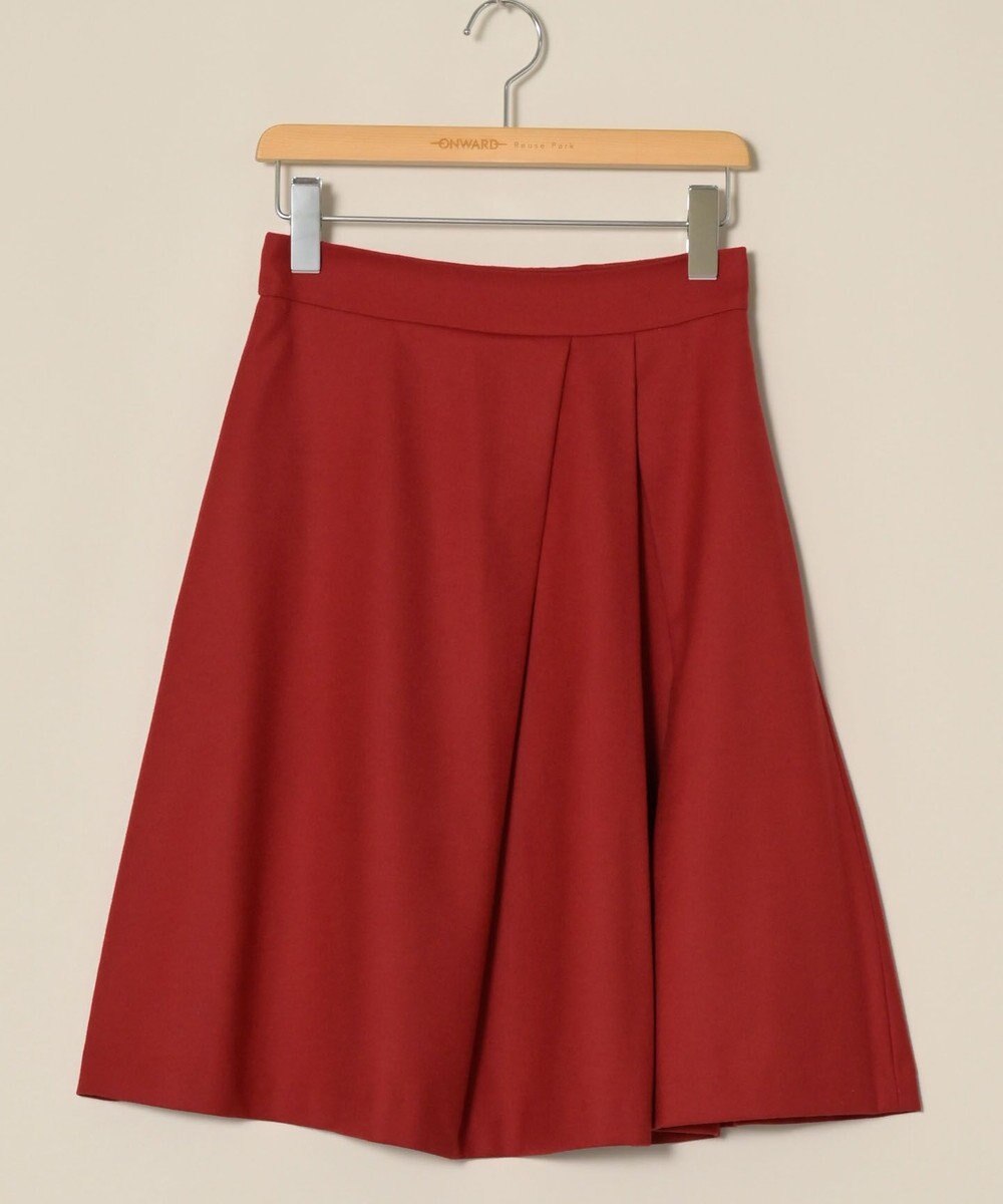 ONWARD Reuse Park 【23区】スカート秋冬 