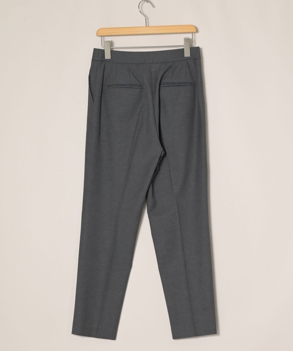 ONWARD Reuse Park 【ICB】パンツ春夏 