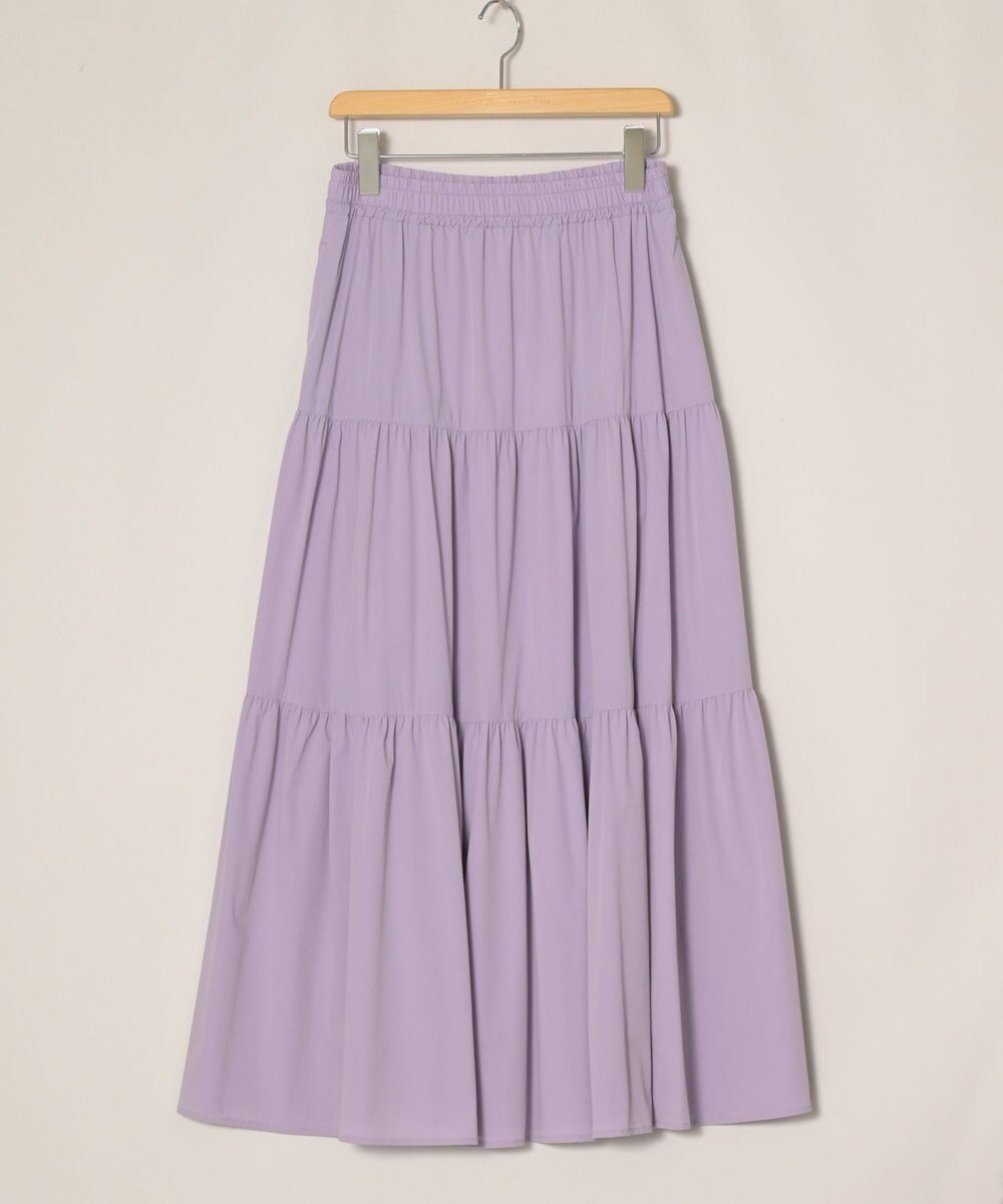 ONWARD Reuse Park 【UNFILO】スカート春夏 