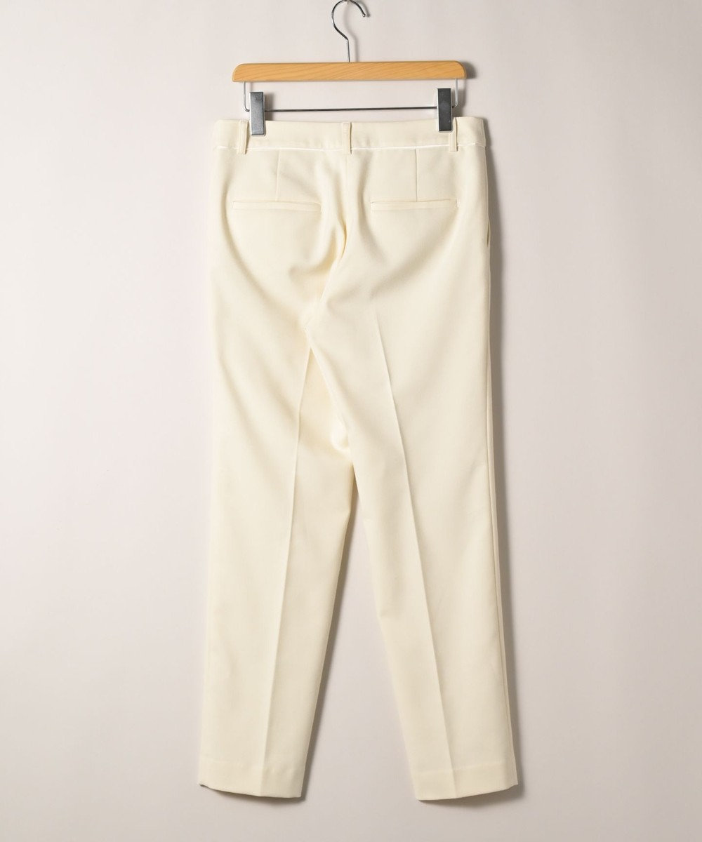 ONWARD Reuse Park 【ICB】パンツ秋冬 