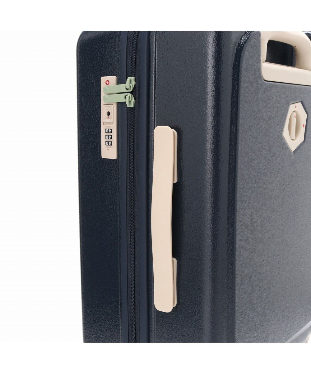 ACE BAGS & LUGGAGE HaNT ポルメロー スーツケース 30L 機内持ち込み 05871 ハント 