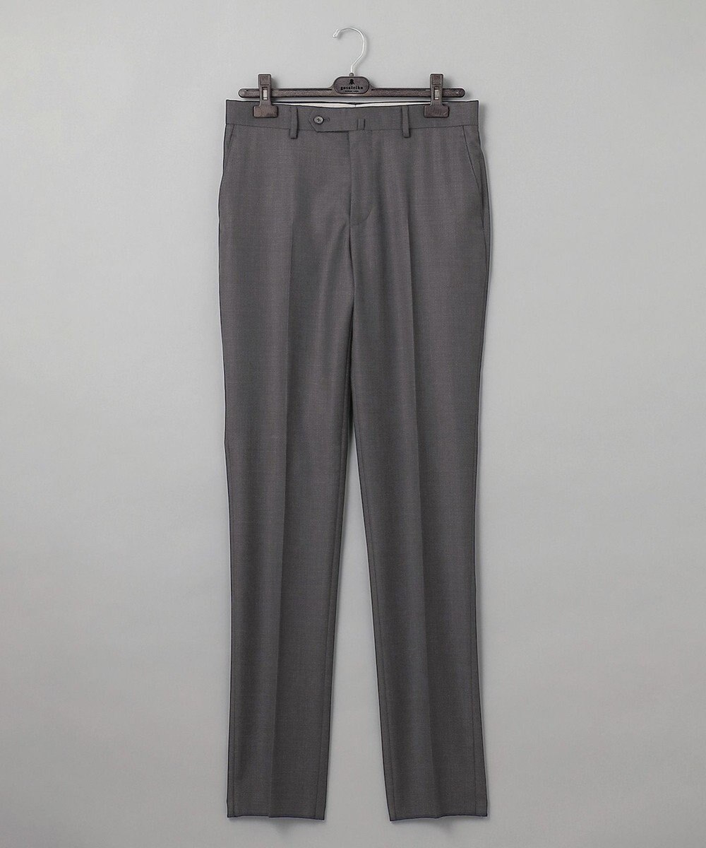 GOTAIRIKU 【DORMEUIL】MILLENNIAL スーツ 