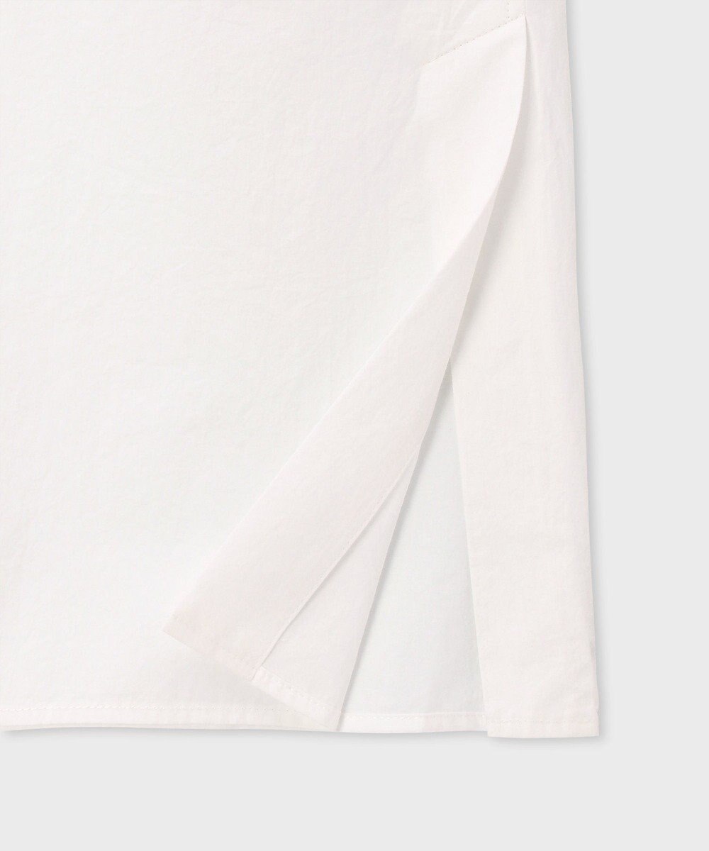 Paul Smith 【洗える】コットンレース ワンピース 