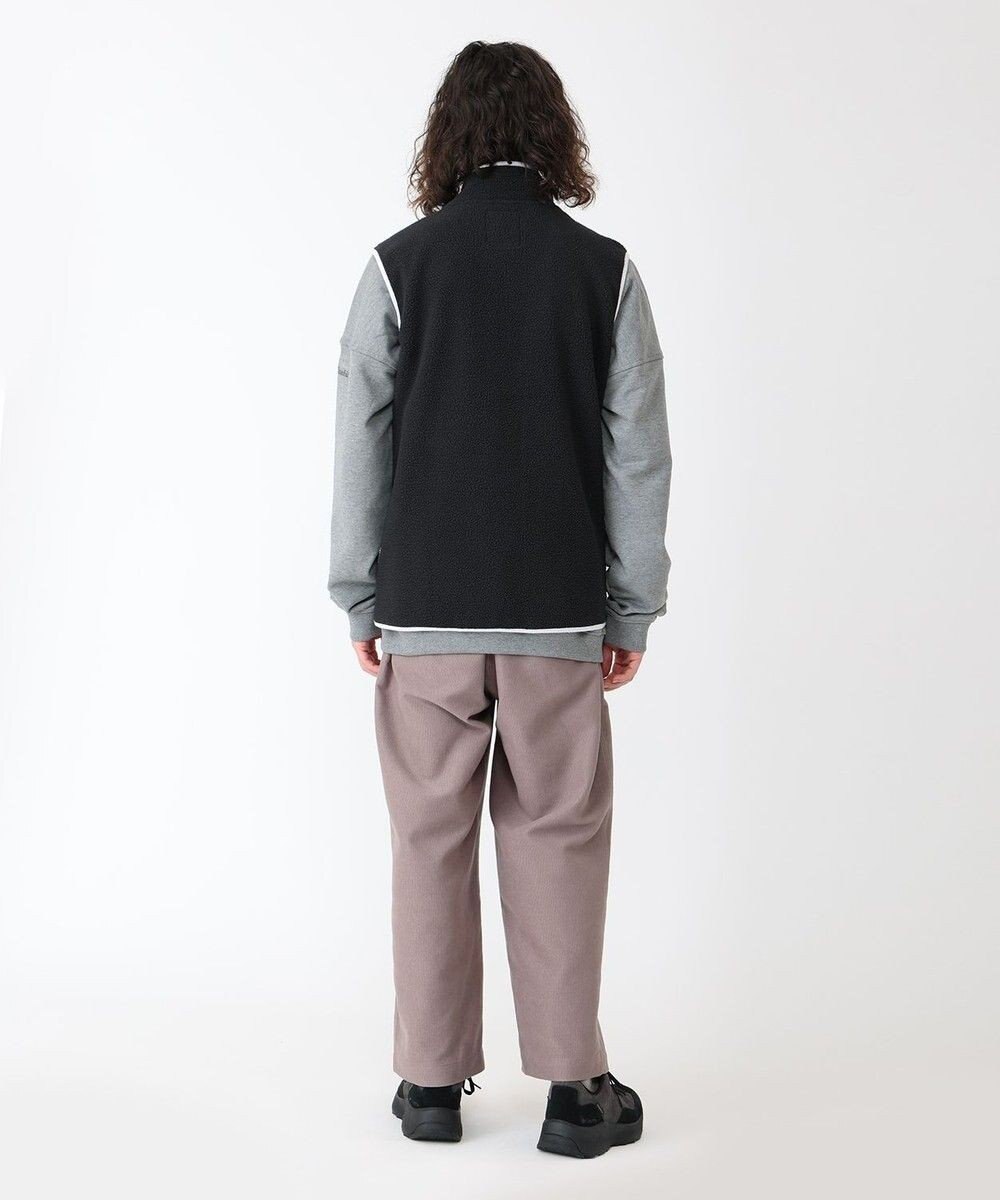 Columbia Columbia/ ヘルヴェティアII ベスト /コロンビア 