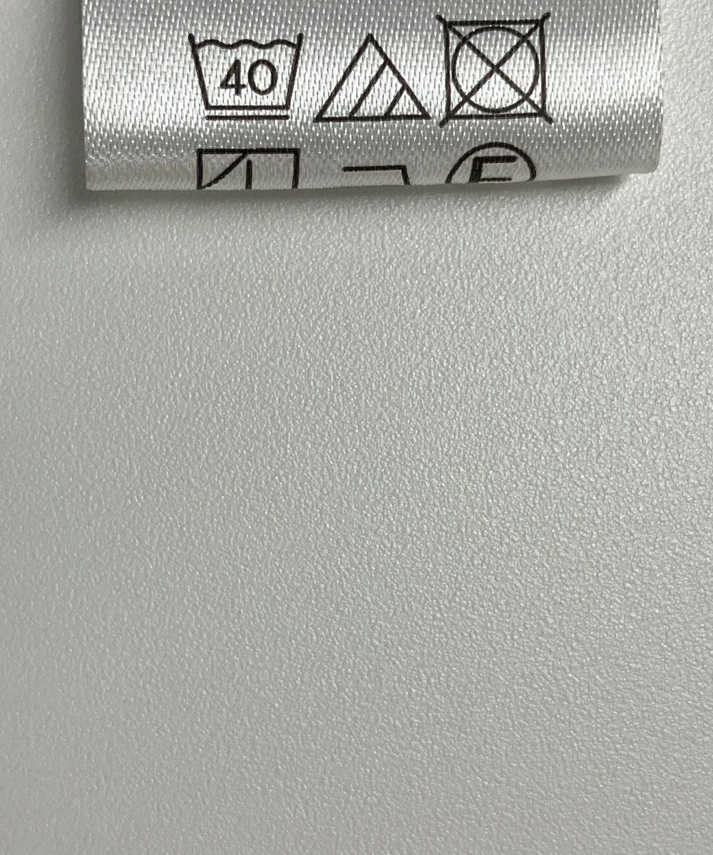 ONWARD Reuse Park 【any FAM】スカート秋冬 