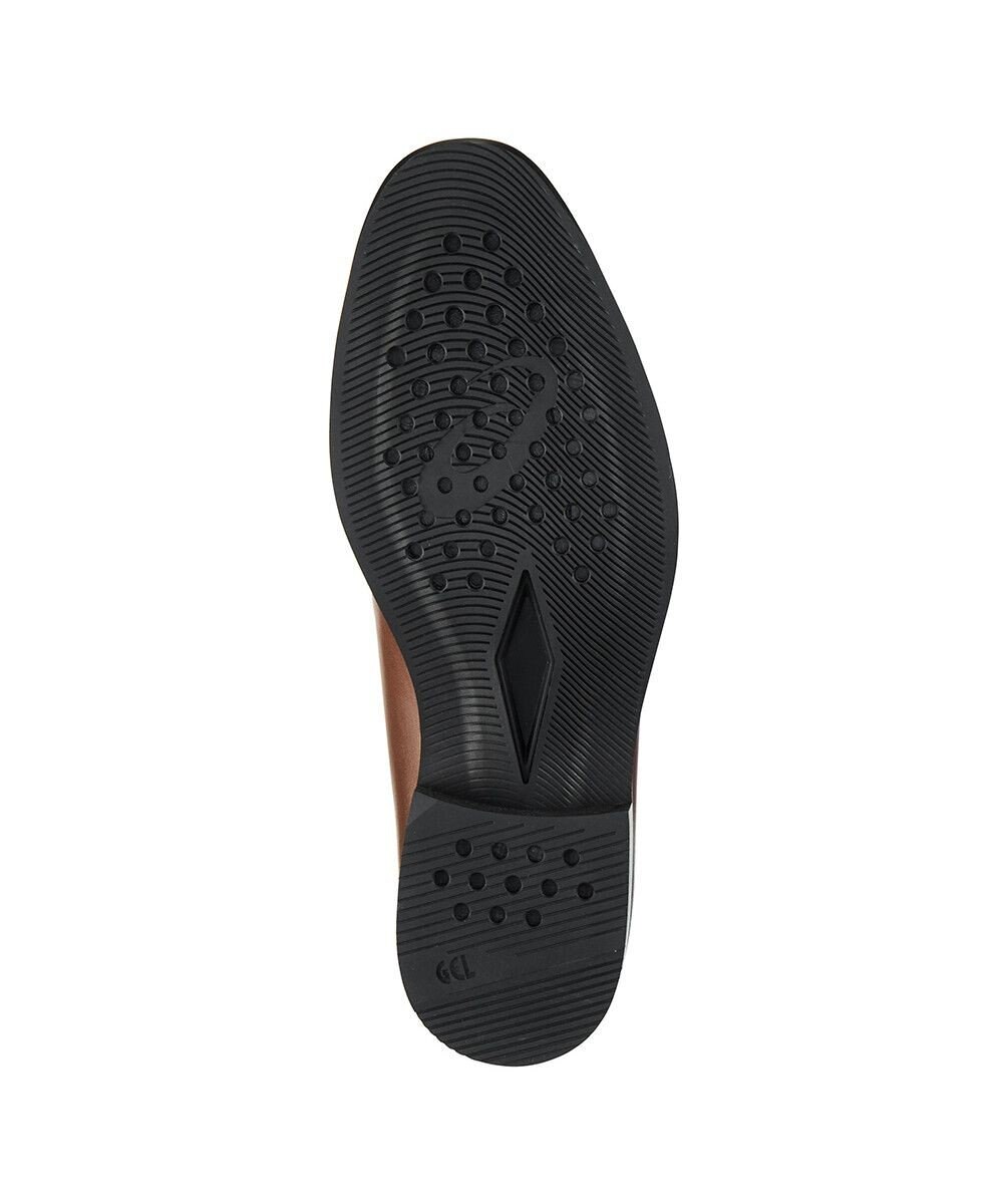 ASICS WALKING ランウォーク 7 TS メンズ GORE-TEX 3E 