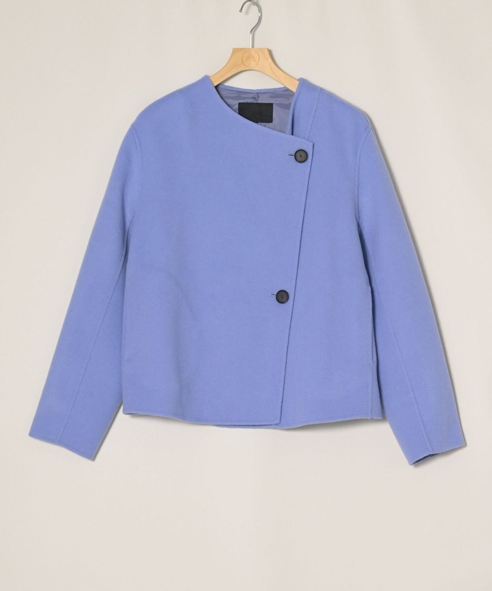 ONWARD Reuse Park 【ICB】ジャケット秋冬 