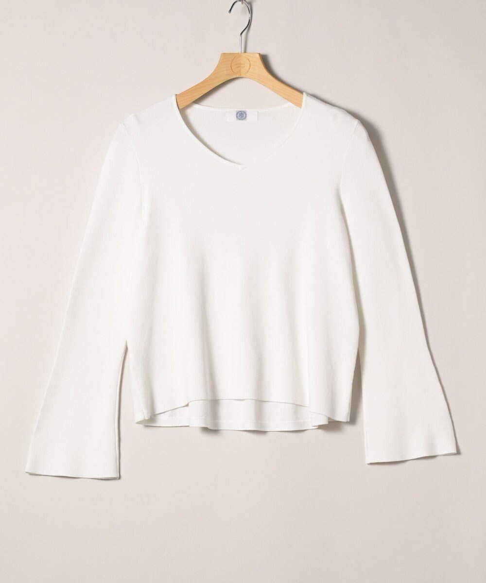 ONWARD Reuse Park 【J.PRESS】ニット春夏 
