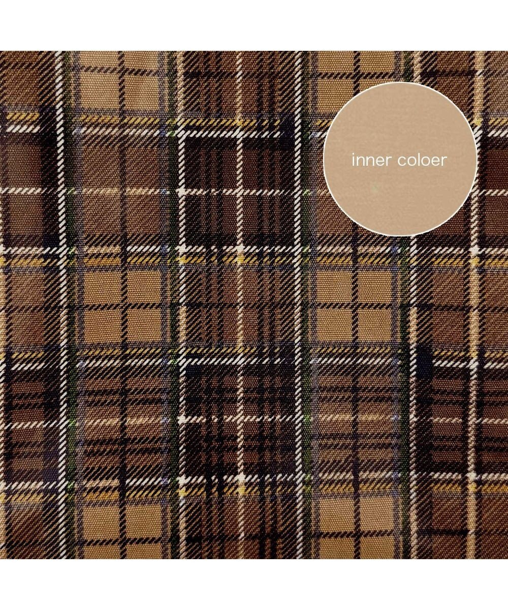 ROOTOTE 3607【ラミネート加工 肩掛け】EU.ラウンド.ラミネート-T 