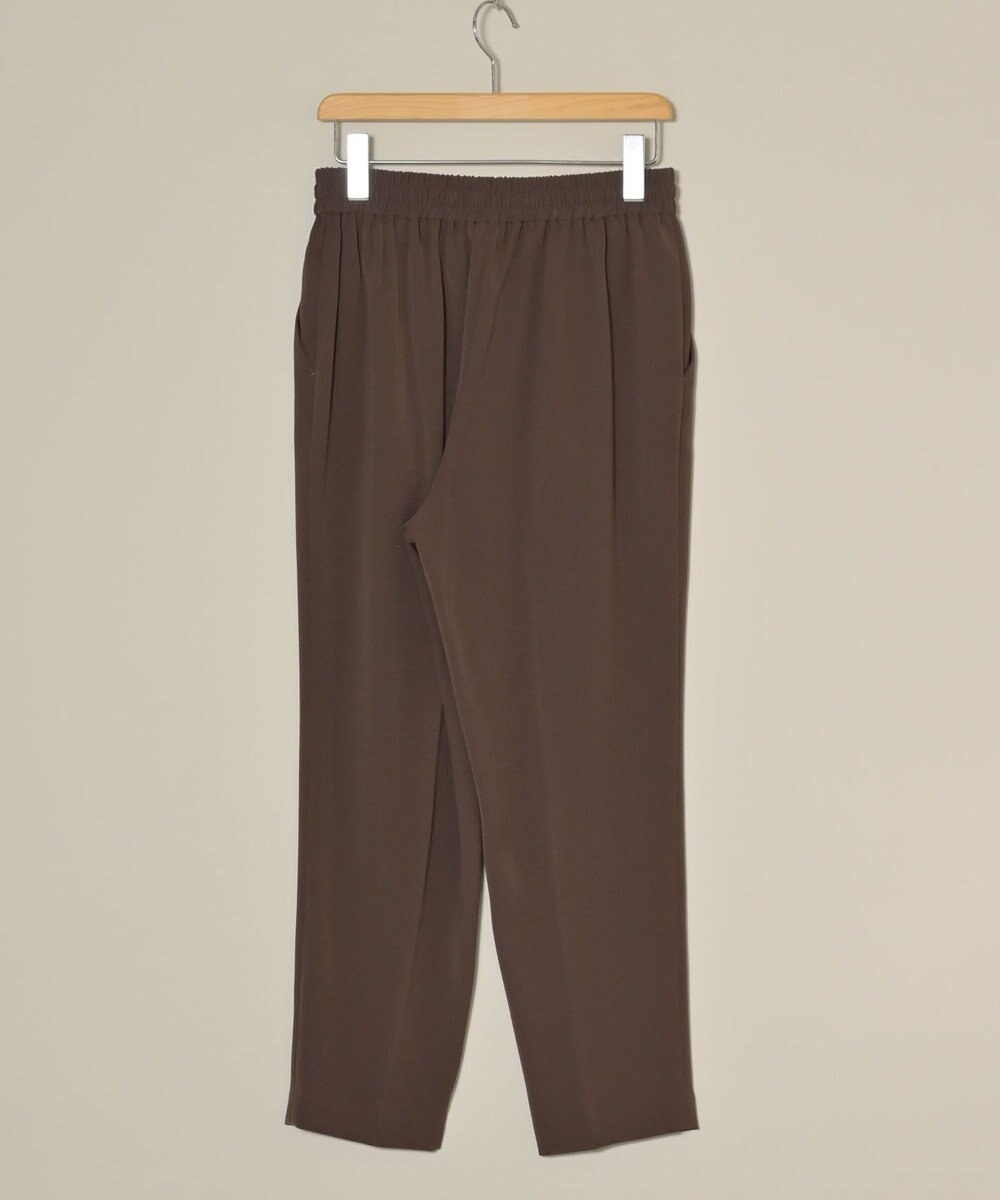 ONWARD Reuse Park 【any FAM】パンツ秋冬 