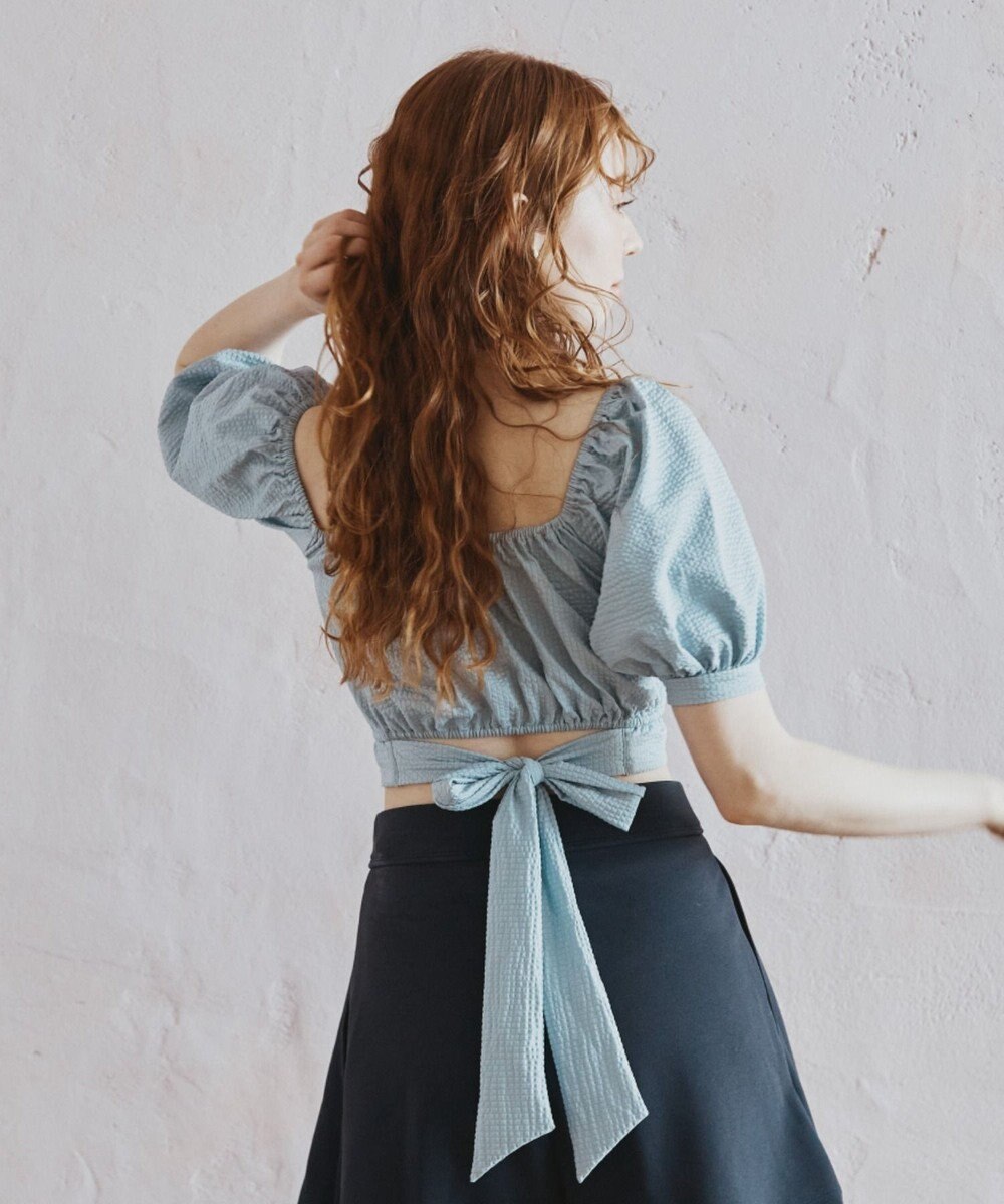 San-ai Resort（三愛水着楽園） WEB限定　3点セット水着　7号、9号、11号【BeachQueen(ビーチクイーン）】 