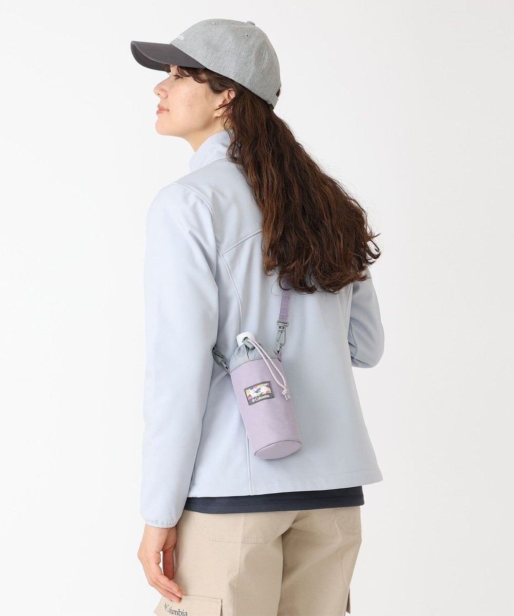 Columbia Columbia/ プライスストリームボトルホルダー /コロンビア 