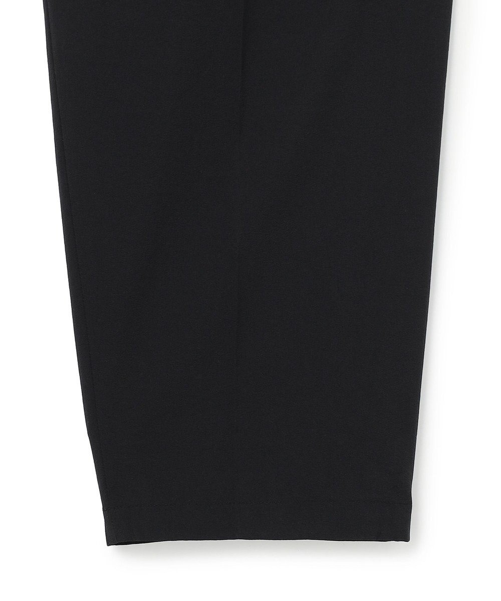 UNFILO MENS FINEMOVE Light イージーパンツ 