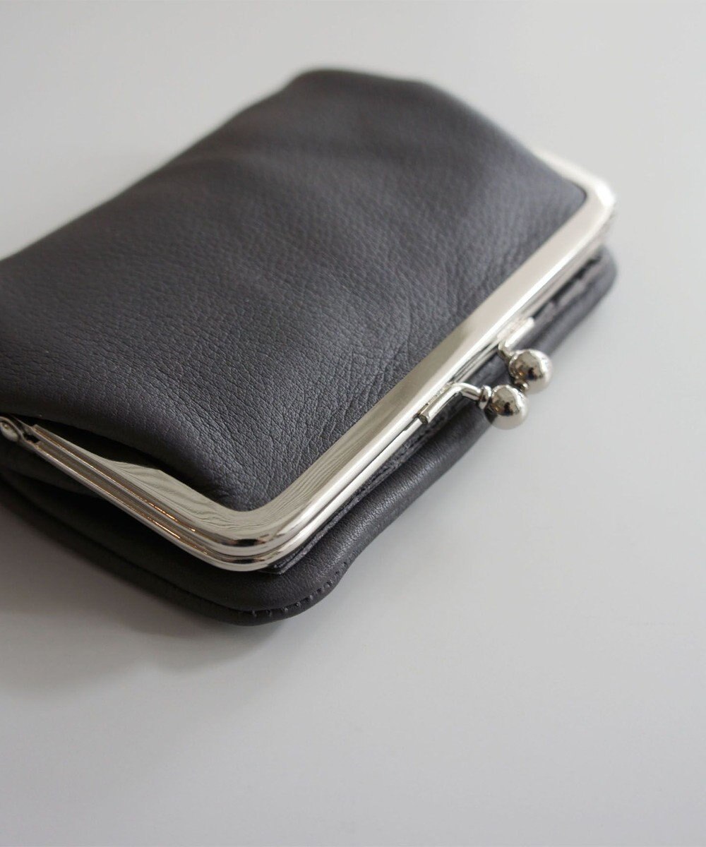 TIDEWAY SHEETS ウォレットM 