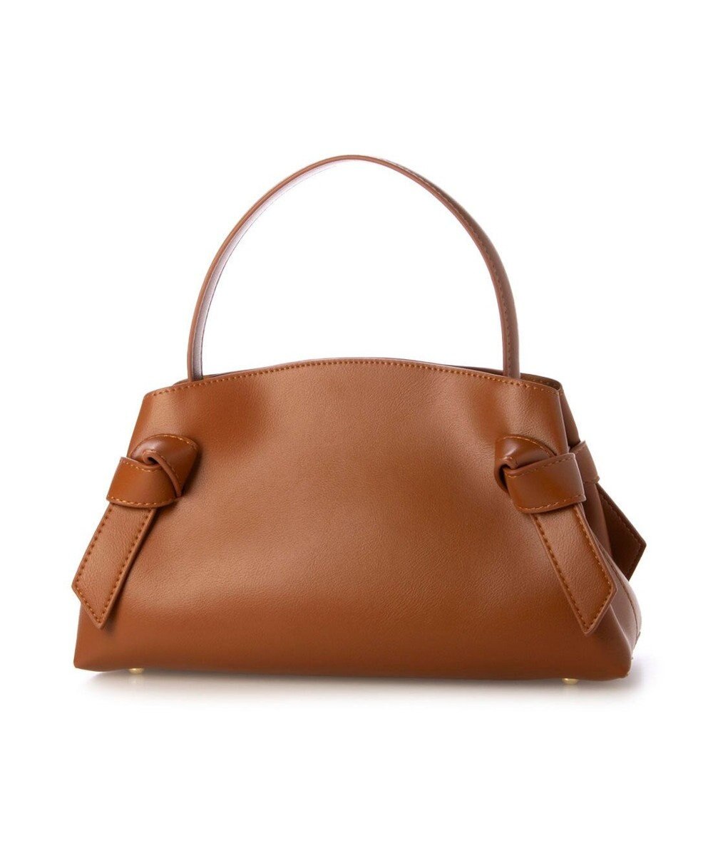 UNBILLION カカトゥ kakatoo / ノットワンハンドル2wayバッグ 