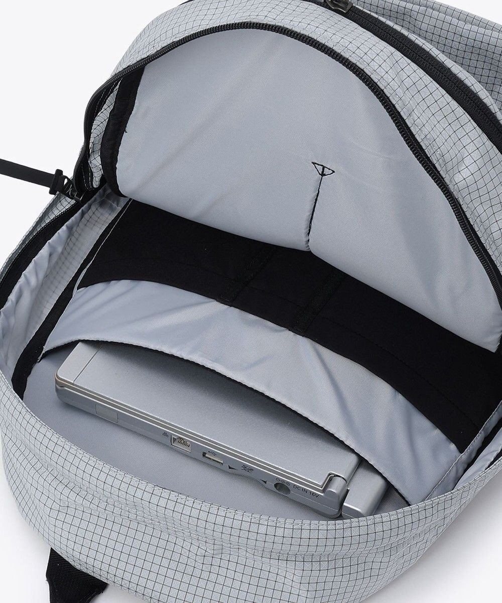 Columbia Columbia/ グレートスモーキーガーデンEX27Lバックパック /コロンビア 