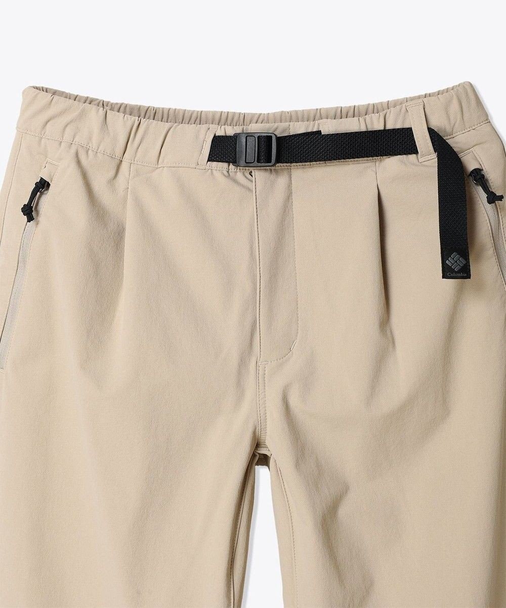 Columbia Columbia/ ウィメンズヤマジェニックパンツ /コロンビア 