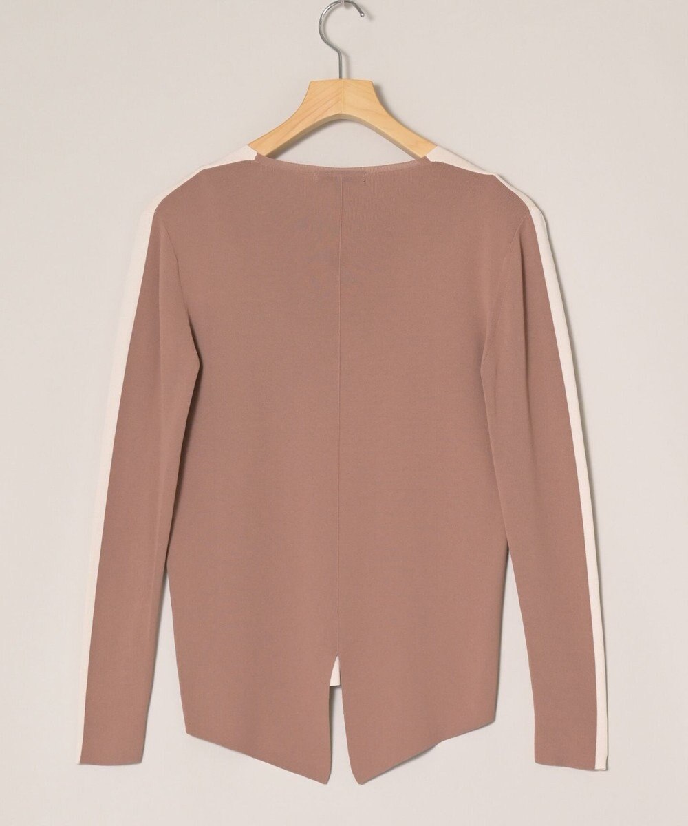 ONWARD Reuse Park 【ICB】ニット春夏 