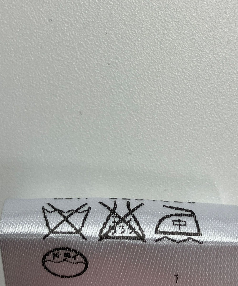 ONWARD Reuse Park 【any FAM】コート秋冬 